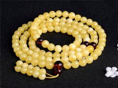 ����ʧȥ��������ô�죿����һ�в��ȷ�����������ѧ������