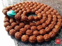 ���ֲ����̺õ�6�����棬˭˵���ְ���һ�ã�