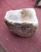 25���������ԭʯ�п����ǰ���һ����10��