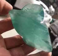 �ӹ���᲻��������������ء�