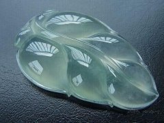 ����ʶ��Ŵ����䣬�ַ���ѧ����ѡŴ����䣡
