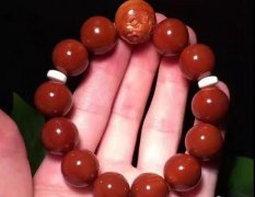 �����魺ˣ�Ϊʲô�治���ƺ�ɫ��ԭ���������