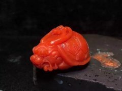 �Ϻ���觵��г�Խ��Խ��