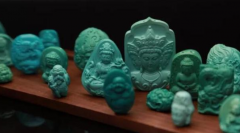 ����ʯ��Ϊ�����и�Ʒ�ʵĴ���