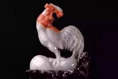 Ҳ���������ĸ����ʱ��