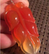 ���ǵ�����ˮƽ�����