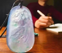 ��ǿ���ߵ����ȸк͵���