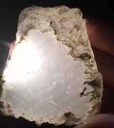 ѩ�������ԭʯ�����������ڼ������ۣ�