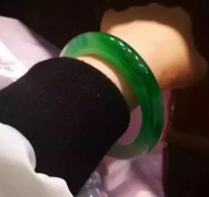 ��ʵ��ռ�е�������ʲô��