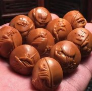 �˵�ʦ����ƪ����������ְ����ָ壡