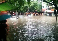��Щ�����ִ�����մˮ����С�ľͷ��ˣ�