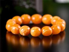 �������������ġ�4����覡��������˽�����أ�