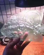  ���ò��񻰵�Ƭ�ϣ� Ҫ֪�����ڵ�����г���