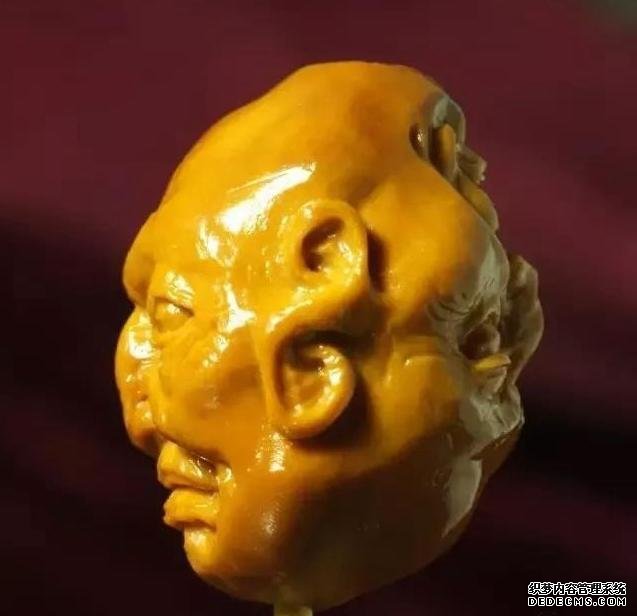 Ƚ˵棺ʮ޺ϵˣôܣЩ˼֪