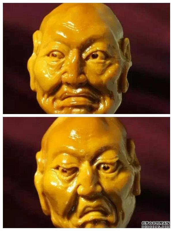 Ƚ˵棺ʮ޺ϵˣôܣЩ˼֪