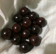 ���������ִ���������ζ��ʲô��