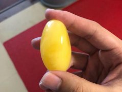 ����21��̸̸��������������Ժ�ĸ���