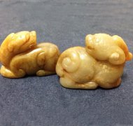 ��̳������23��
