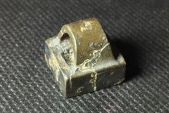 ��ͨ ӡ��14.222.5��15.6mm �ߴ�˶��