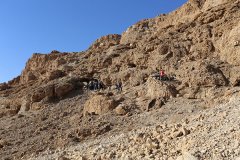 ���о�ָ������һ���ֺܿ�����α��Ʒ