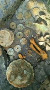 ��ʩ����Ա�Ͻ�ͣ�����ھ��
