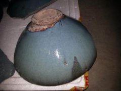 �ӱ���Դ����������Ԫʱ����������Ҥַ