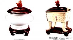 �������ŵ»�Ҥ��¯�ص�