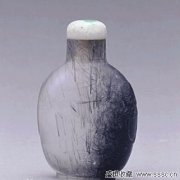 ���൱��Ҫ��������ų�����;������ǿ������������ġ�������