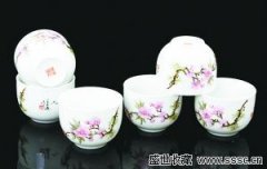 20�귭�ٱ� ë�ɻ�������