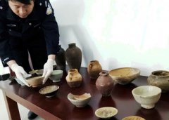 ����һ�����ڵػ����ֹ�Ĺ
