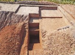�½����￼���о����о�Ա�ڽ���˵