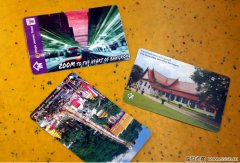 �ղص����������Ҫ�����ֵ�����氮�����롰��������