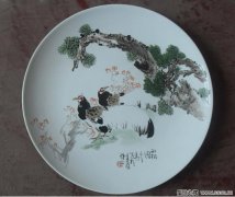 �����͢��ͬΪ��ǳ筷����ɵ�������