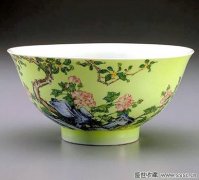 ������Ӻ����Ǭ¡ʢ��ʱ�ڵķ��Ų�
