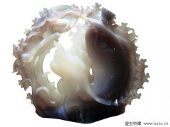 ��������解�������������͸���