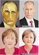 ���Ǵ�Googleͼ������������