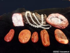 �ӷּ��͹��������Ϻ��г���ֵ
