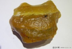 ������Ӧ����ô�棿�����ղ���һ�ȳ��籩
