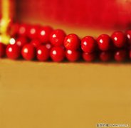 ��ɺ���ղ��е��ŵ�