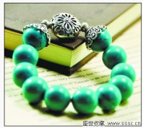 ����ʯ�ղؼ�ֵһ·���� �м�äĿ����