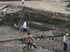 ÿ�칤���Ƕ����ռ�һЩ����