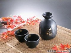 �᲻������һ�����Ĵ�������Ϸ�� �����顿 3��15������10ʱ��