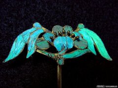 ���ҳ���ϸ�ʮ��(�л��ƴ���)��β����ë�˸�(�л���β��)