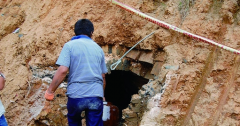 ���������Է���һ������ש��Ĺ