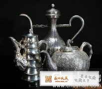 �о仰˵����Ʒ�����Ǹ����߻��۵Ĳؼ����ŵ�