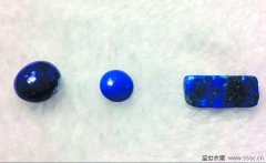 ����ʸ�������͵�����ɫ���ּ�Ʒ