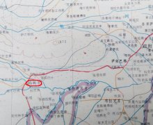 �½��踽��������ʯ����ַ����