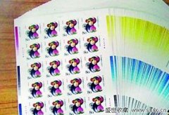 �ؼ��ֳ�֧�������Ʊ���