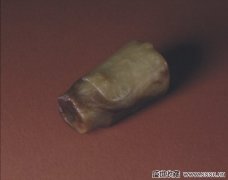 ��ţ���������ղؼ���