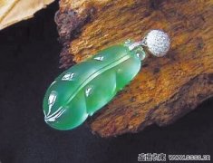 �����������е���䶼�����ղؼ�ֵ